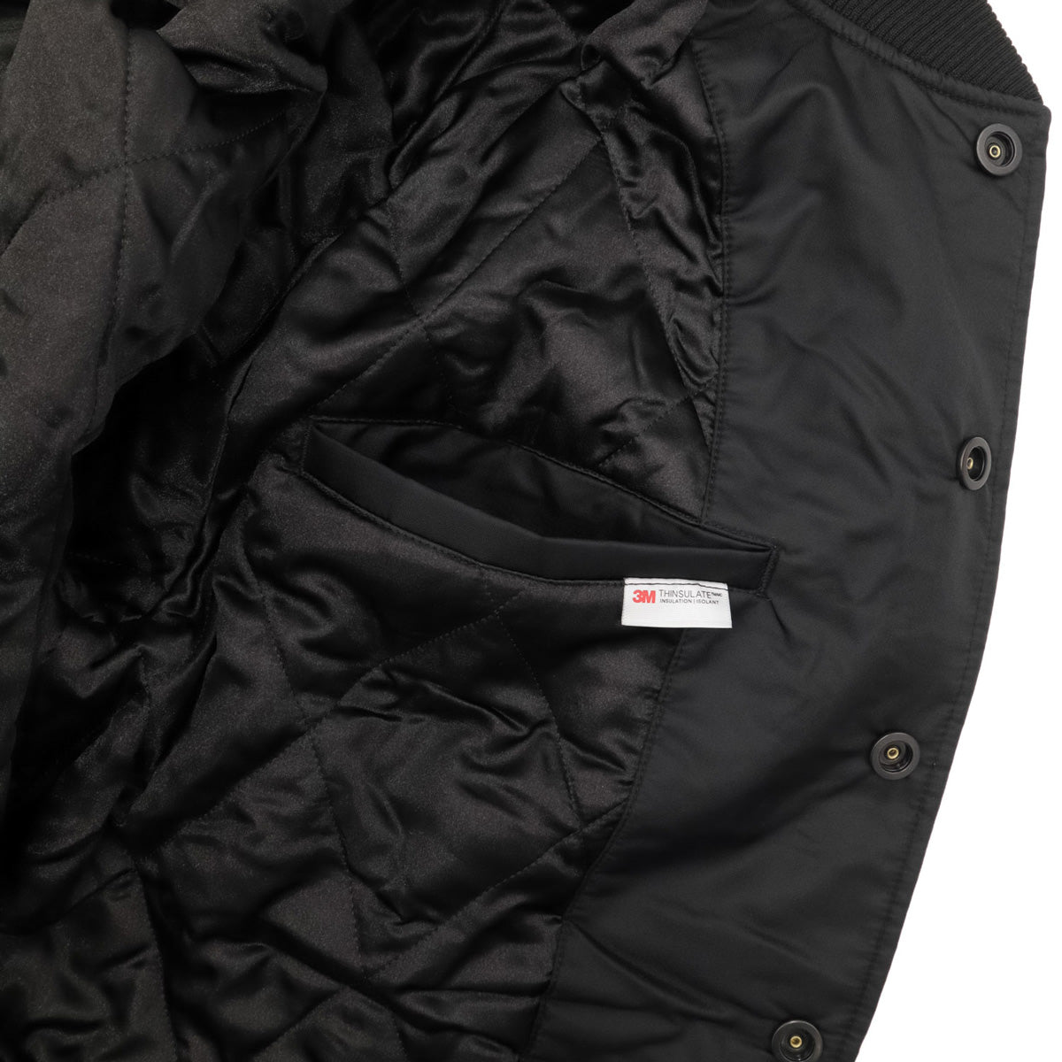 newera-apparel