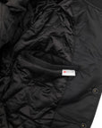 newera-apparel