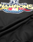 newera-apparel