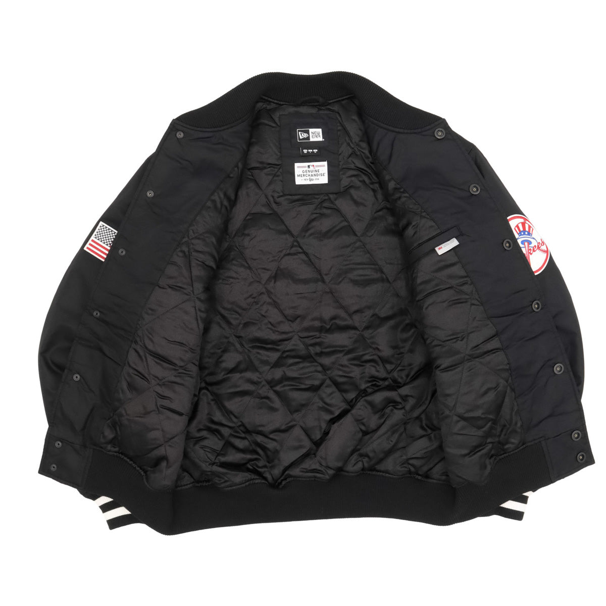 newera-apparel