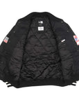 newera-apparel