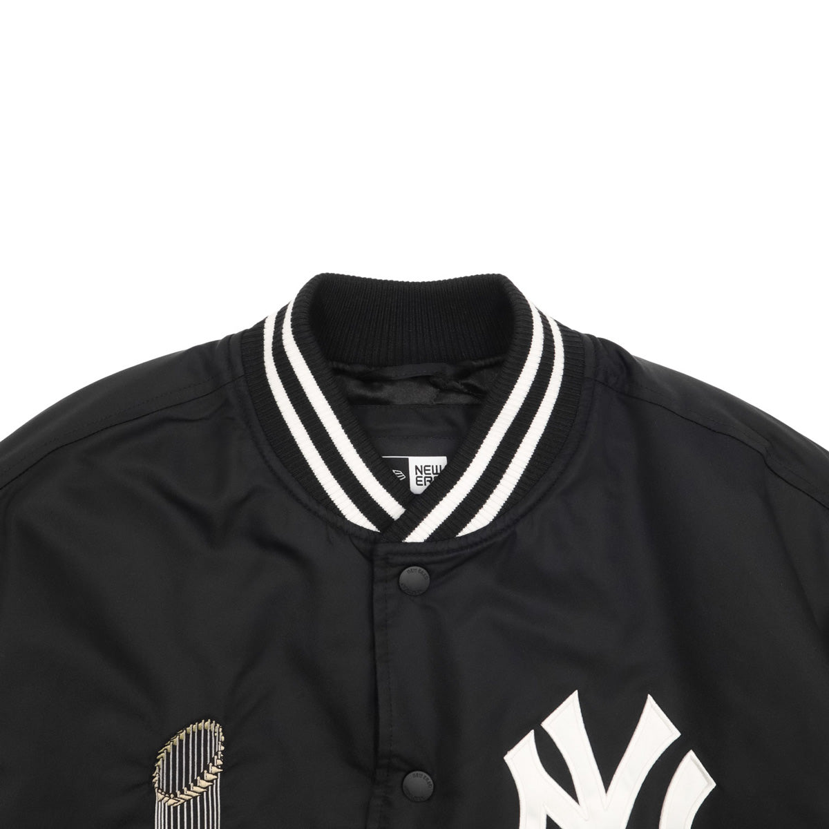 newera-apparel