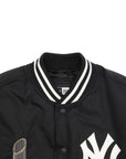 newera-apparel