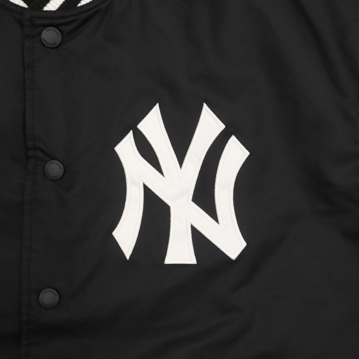 newera-apparel