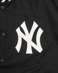 newera-apparel