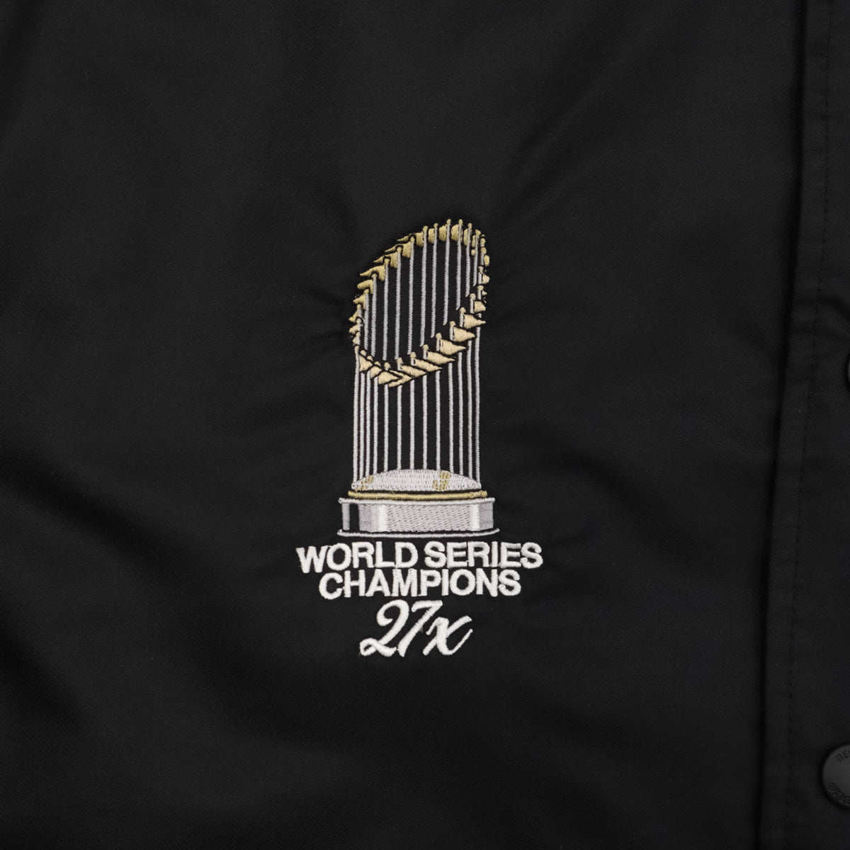 newera-apparel