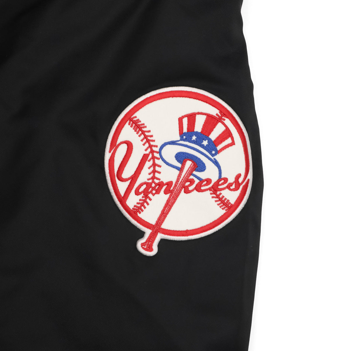newera-apparel