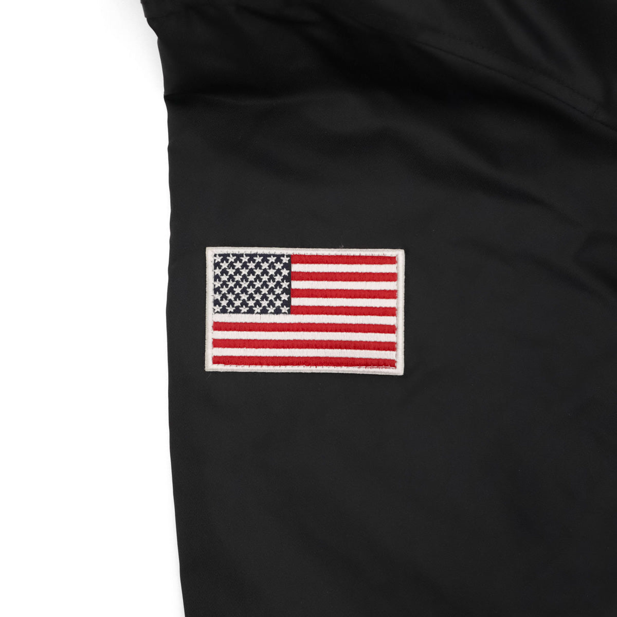 newera-apparel