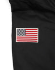 newera-apparel