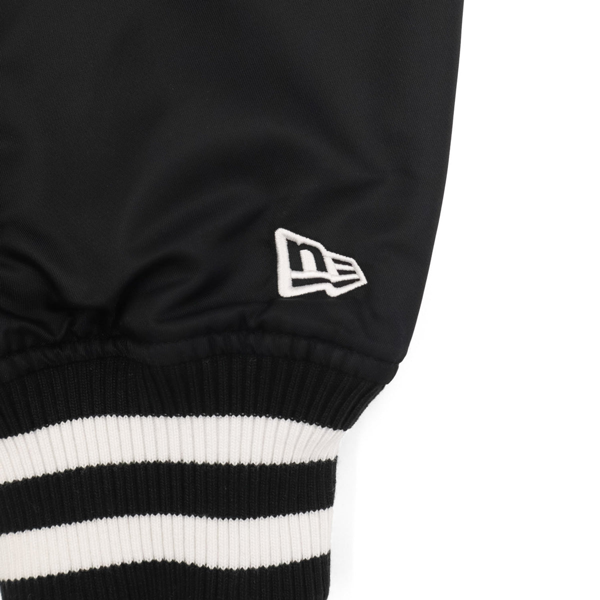 newera-apparel