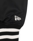 newera-apparel
