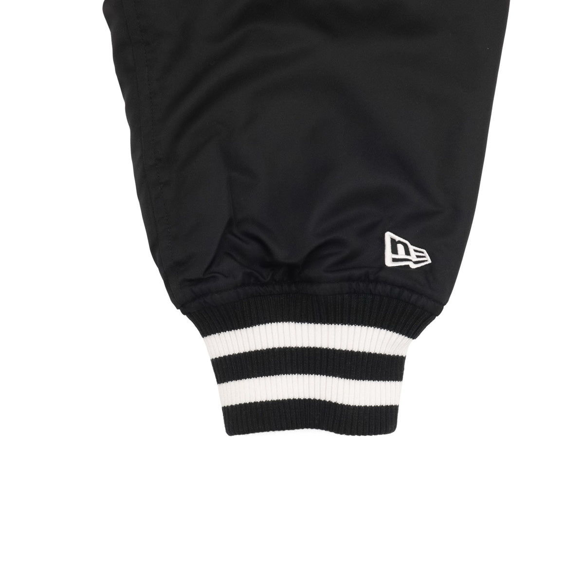 newera-apparel