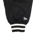 newera-apparel