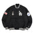 newera-apparel