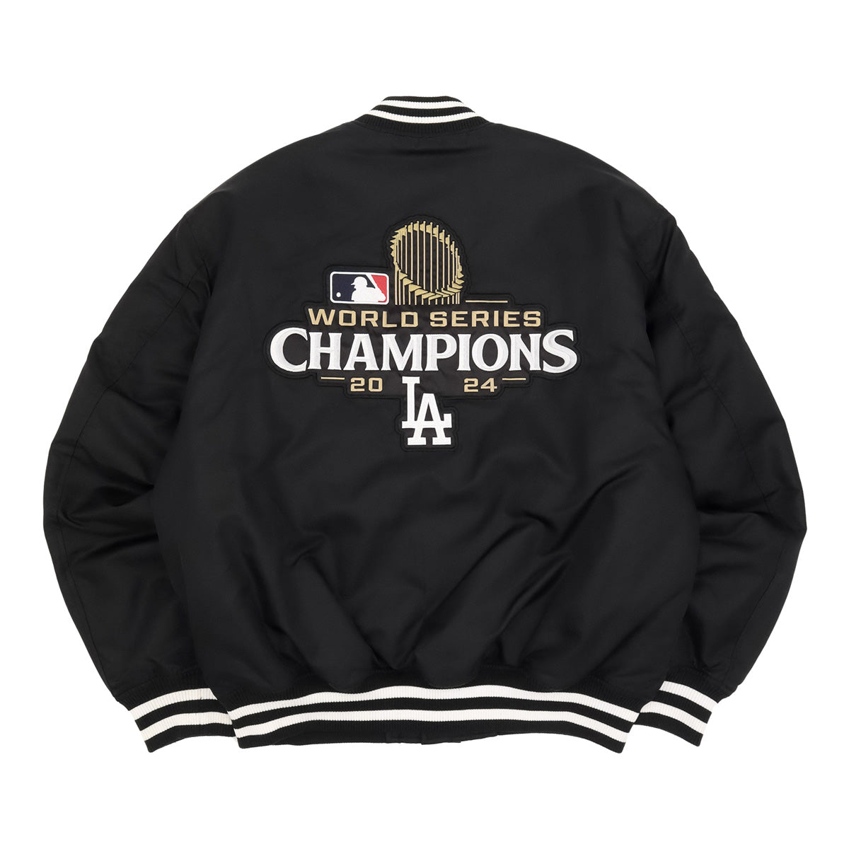 newera-apparel