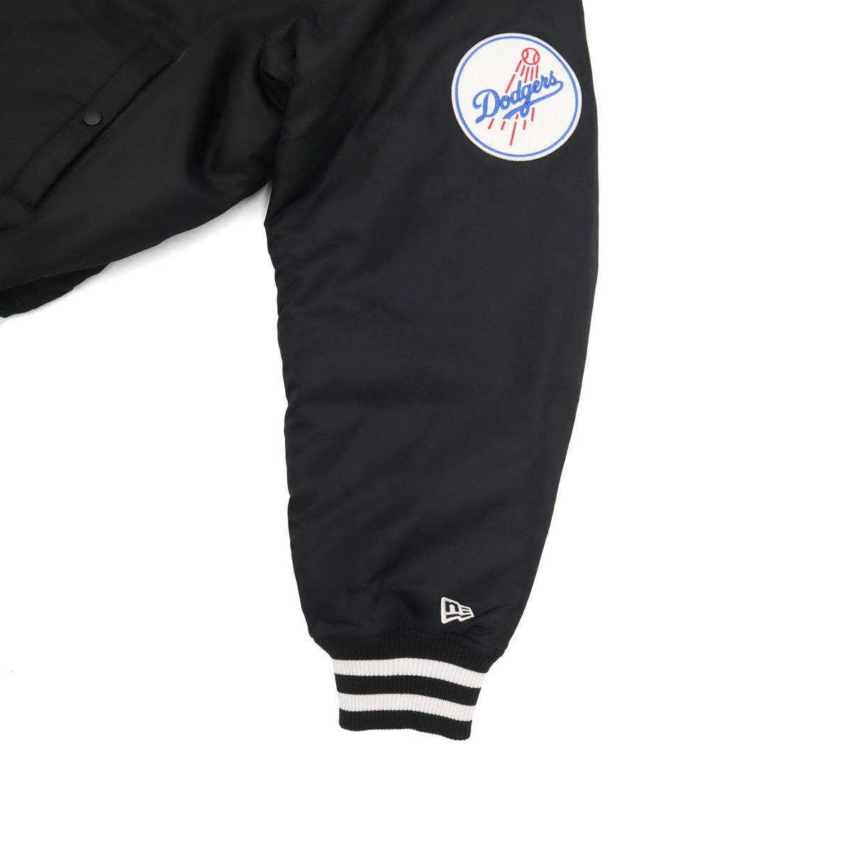 newera-apparel