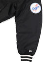 newera-apparel