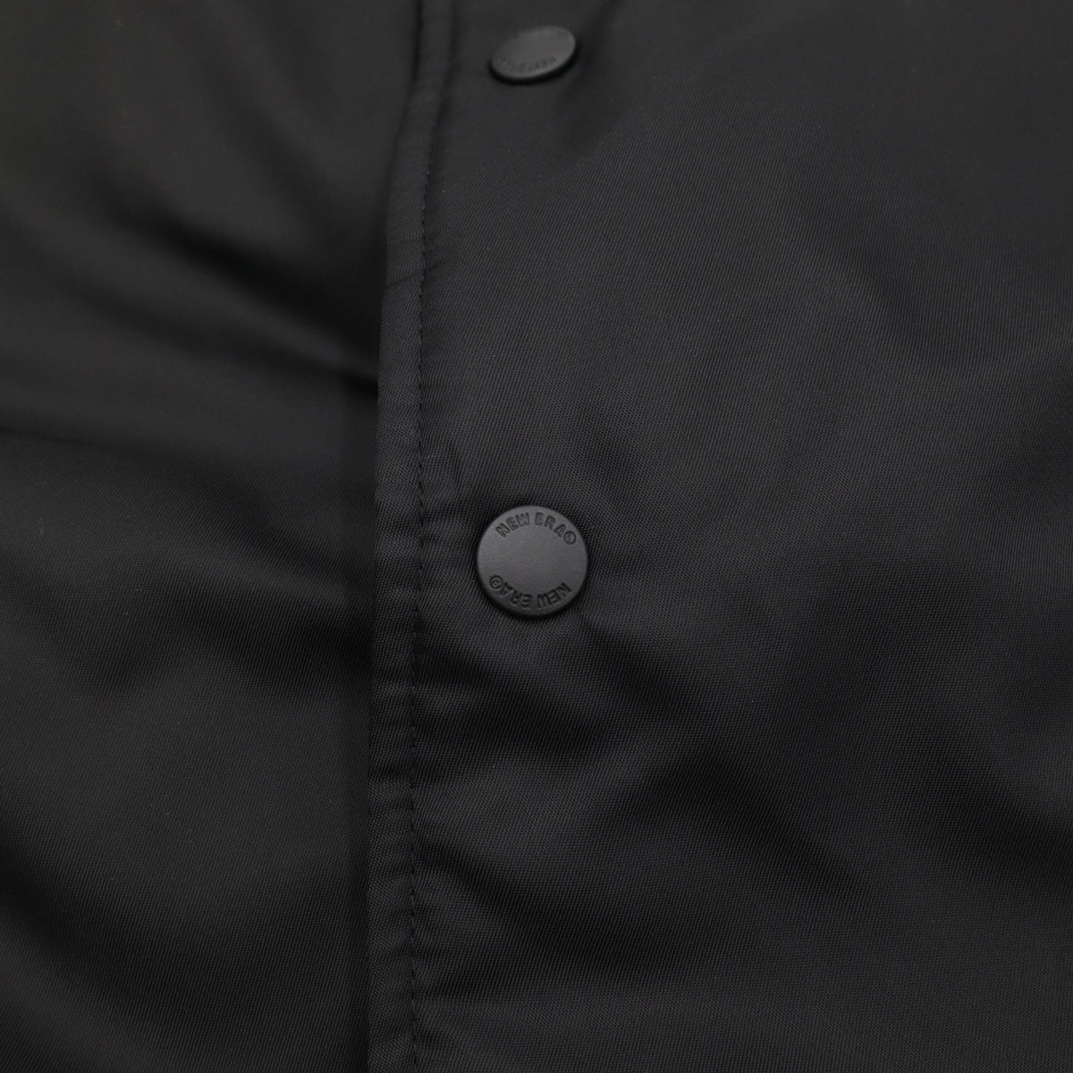 newera-apparel