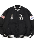 newera-apparel