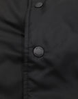 newera-apparel