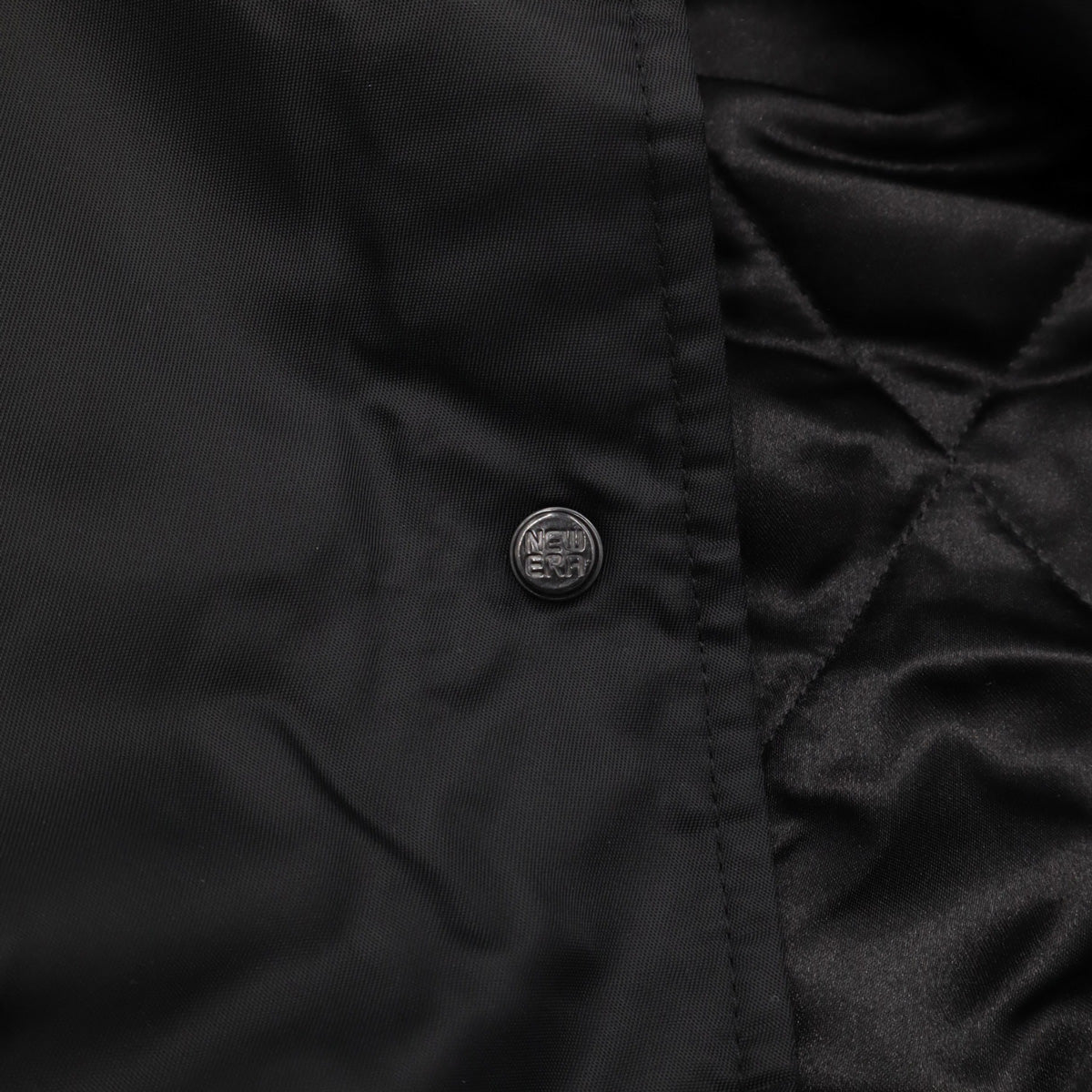 newera-apparel