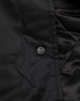 newera-apparel
