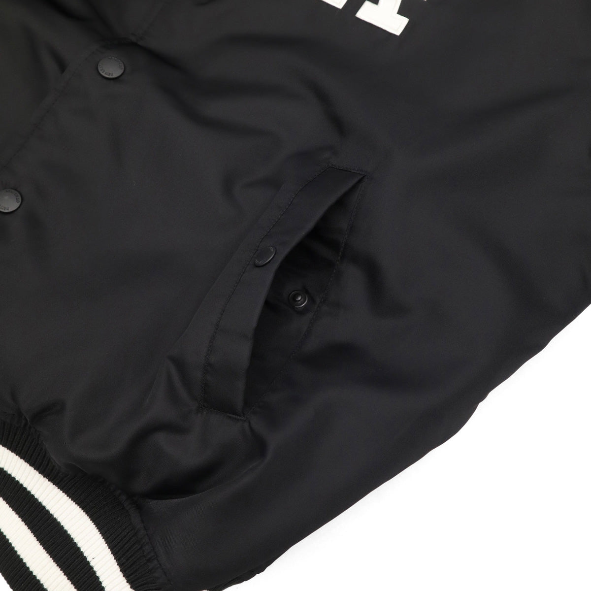newera-apparel