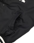 newera-apparel