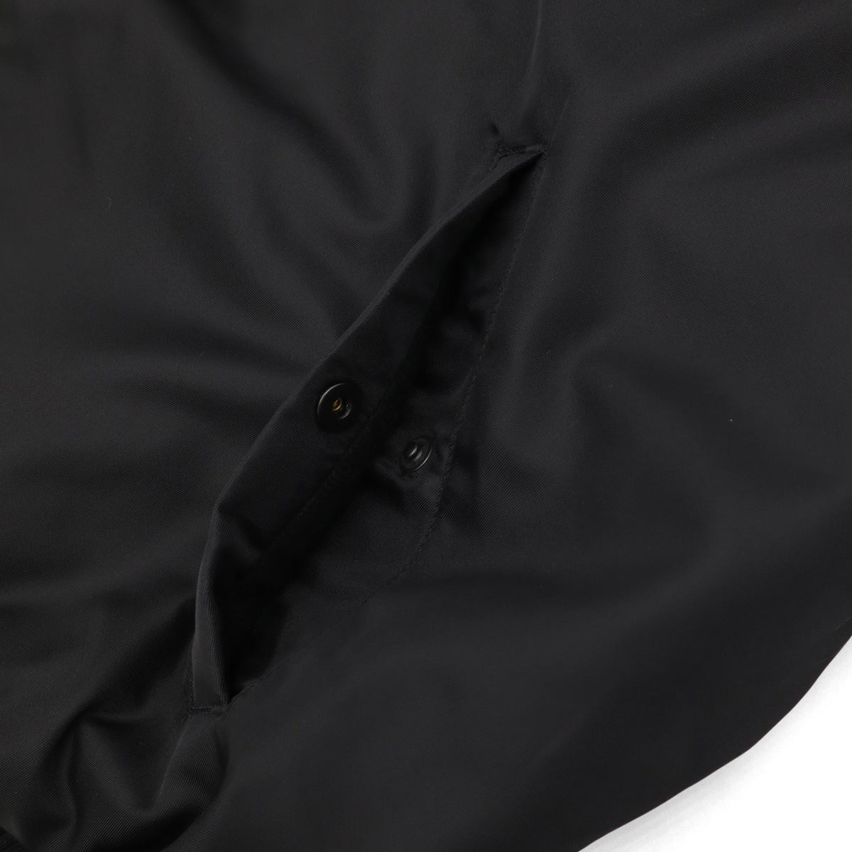 newera-apparel