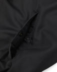 newera-apparel