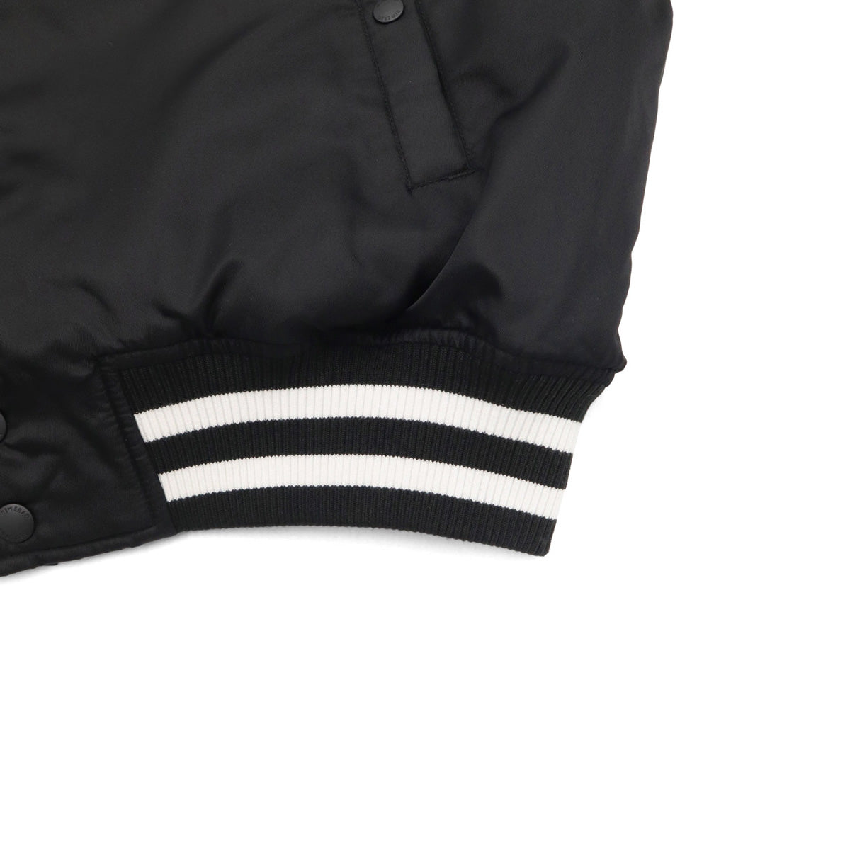 newera-apparel