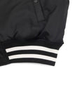 newera-apparel