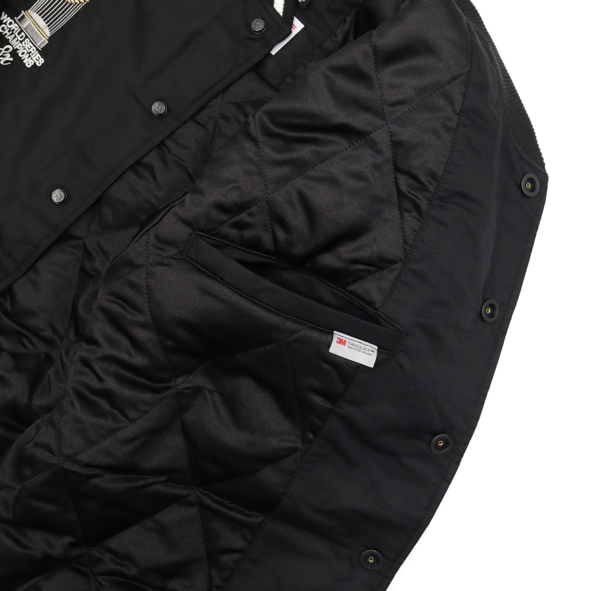 newera-apparel