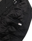 newera-apparel