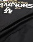 newera-apparel