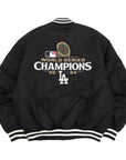 newera-apparel
