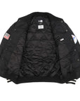 newera-apparel