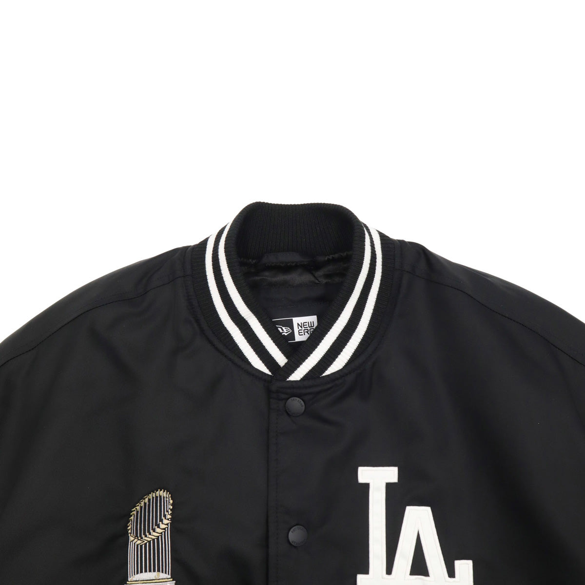 newera-apparel