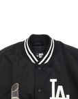 newera-apparel