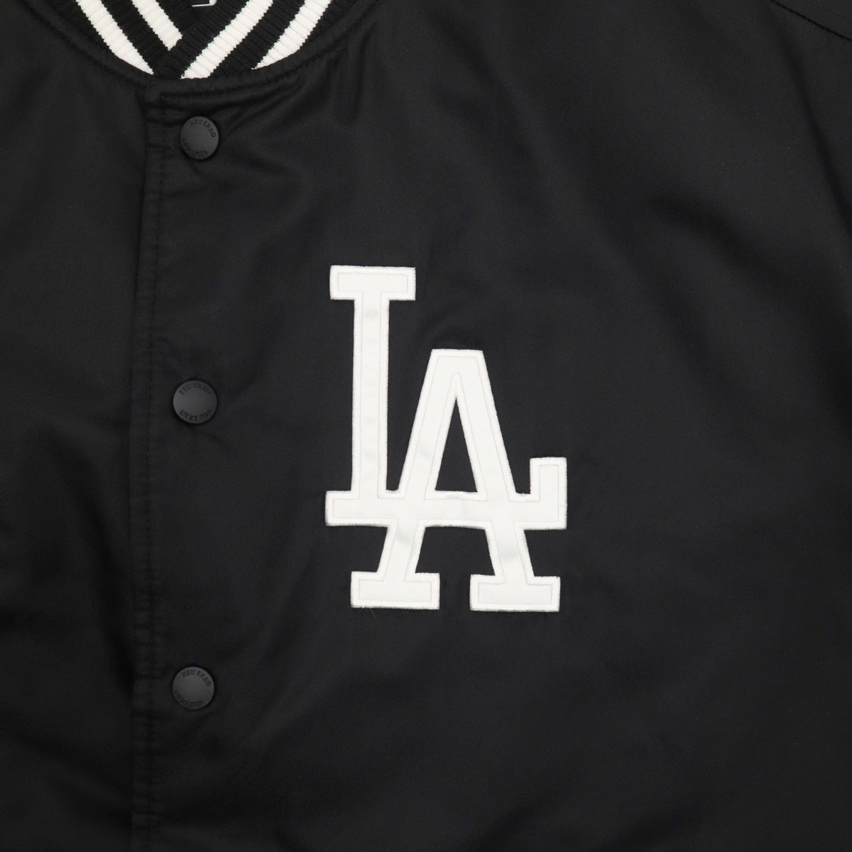 newera-apparel