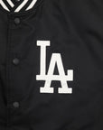 newera-apparel