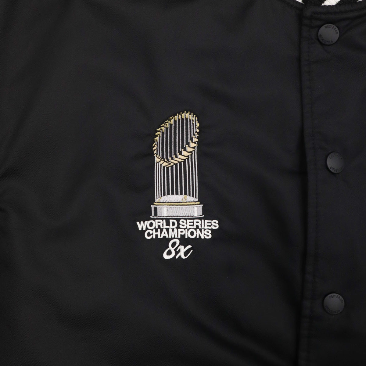 newera-apparel
