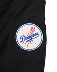 newera-apparel