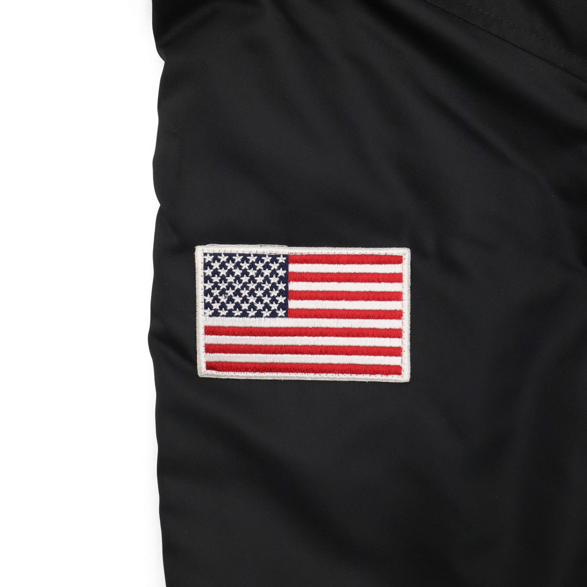 newera-apparel