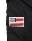 newera-apparel