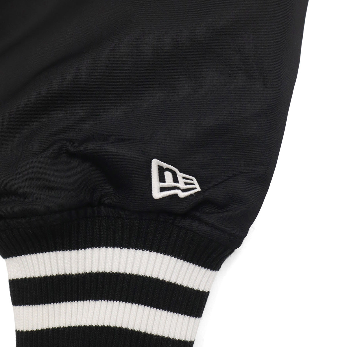 newera-apparel