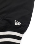 newera-apparel