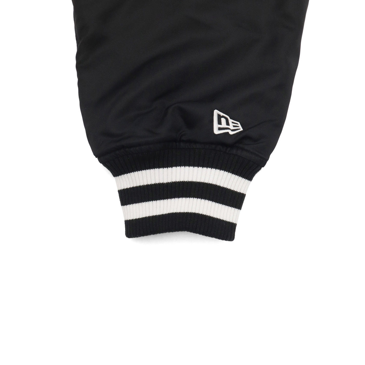 newera-apparel