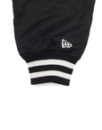 newera-apparel