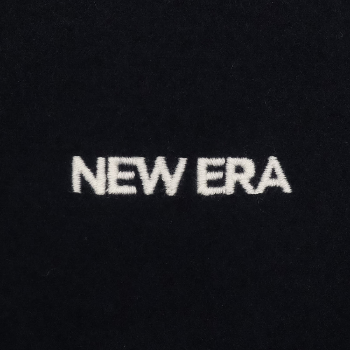 newera-apparel